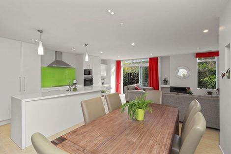 Photo of property in 7 Waitete Road, Waihi, 3610