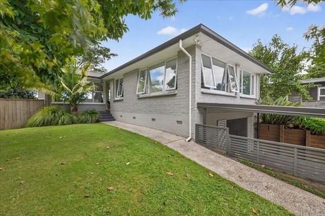 Photo of property in 39 Argyll Road, Greerton, Tauranga, 3112