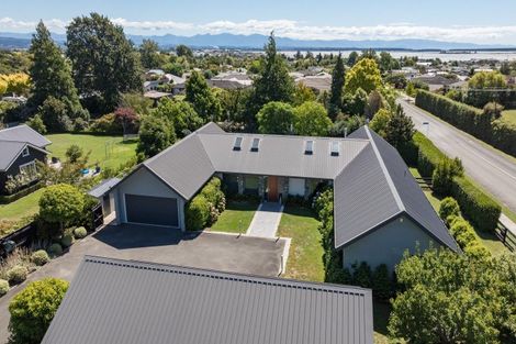 Photo of property in 2 Ashfield Place, Richmond, 7020