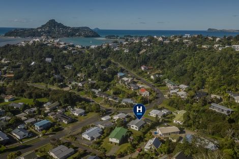 Photo of property in 39 Gallagher Drive, Tairua, 3508