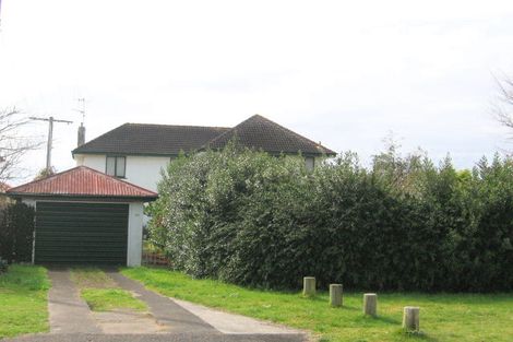 Photo of property in 80 Maxwells Road, Otumoetai, Tauranga, 3110