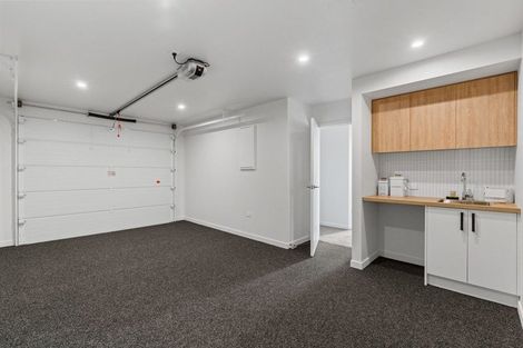 Photo of property in 21 Spey Street, Mosgiel, 9024