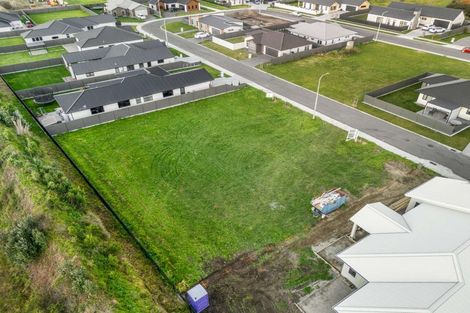 Photo of property in 19 Arihi Crescent, Frimley, 4120