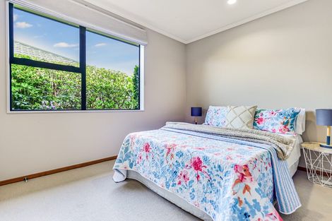 Photo of property in 7 Kirk Close, Rototuna, Hamilton, 3210