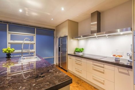 Photo of property in 3c The Rise, Saint Heliers, Auckland, 1071