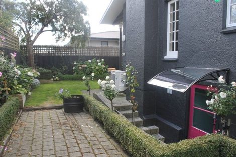 Photo of property in 156 Ritchie Street, Richmond, Invercargill, 9810