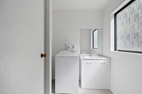 Photo of property in 32a Derwent Street, Island Bay, Wellington, 6023