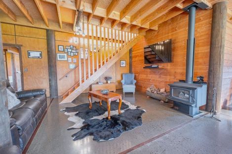 Photo of property in 26 Neal Street, Temuka, 7920