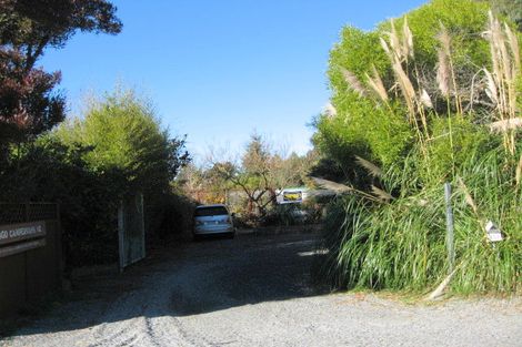 Photo of property in 2/5 Tahi Place, Belfast, Christchurch, 8051