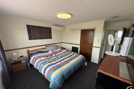 Photo of property in 18 Wills Crescent, Ashhurst, 4810