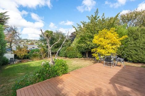 Photo of property in 176 Rose Street, Somerfield, Christchurch, 8024
