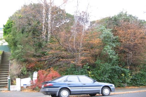 Photo of property in 15 Newport Street, Belleknowes, Dunedin, 9011