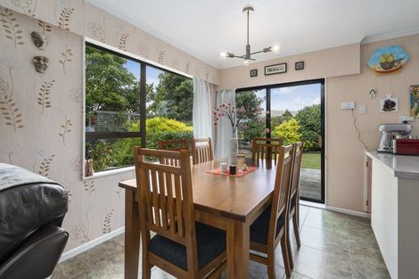 Photo of property in 901 Tennent Drive, Linton, Palmerston North, 4472
