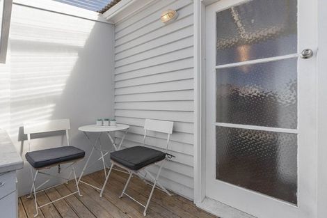 Photo of property in 4 Humphries Street, Greytown, 5712