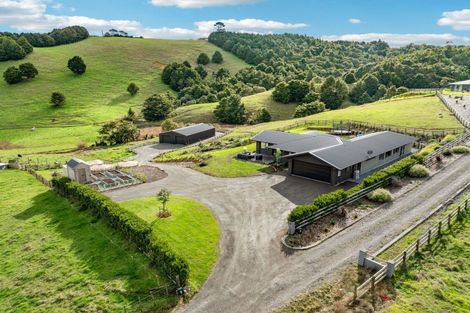 Photo of property in 15 Waipui Place, Ruatangata West, Whangarei, 0179