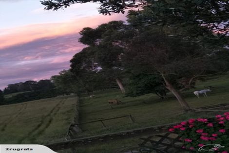 Photo of property in 221 Hamurana Road, Hamurana, Rotorua, 3097