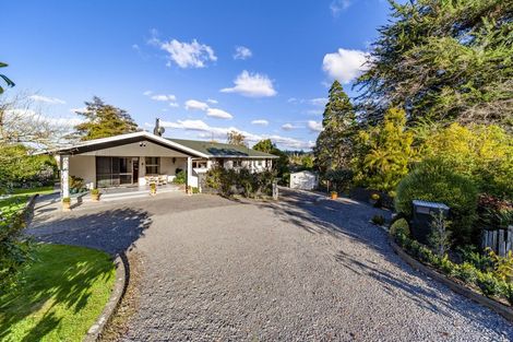 Photo of property in 4b Matthew Street, Waipawa, 4210