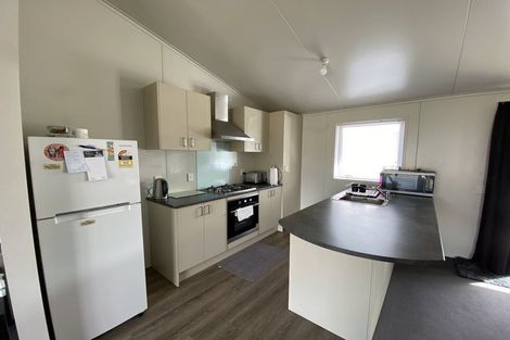 Photo of property in 37a Brookland Road, Western Heights, Rotorua, 3015