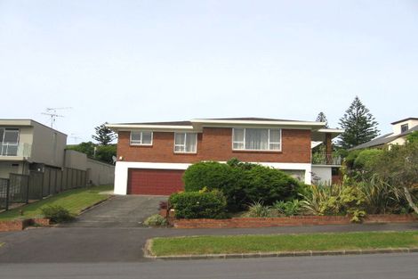 Photo of property in 9 Vanessa Crescent, Glendowie, Auckland, 1071