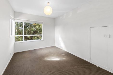 Photo of property in 41a Benson Road, Remuera, Auckland, 1050
