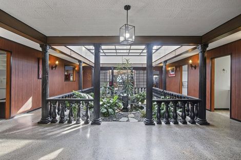 Photo of property in 73 Torkar Road, Clarks Beach, 2122