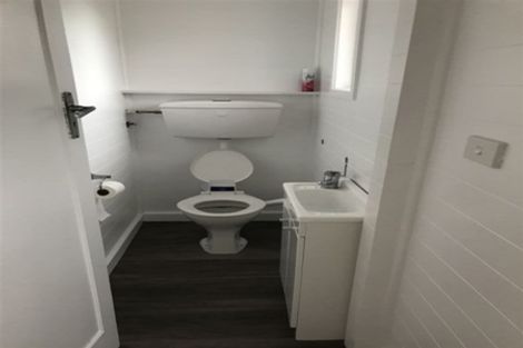 Photo of property in 125 Milton Street, Somerfield, Christchurch, 8024