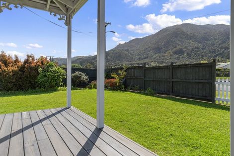Photo of property in 4 Millar Street, Te Aroha, 3320
