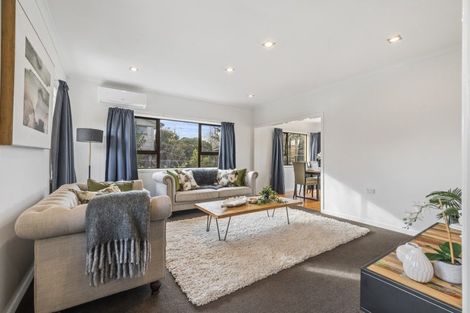 Photo of property in 416 Great South Road, Opaheke, Papakura, 2113