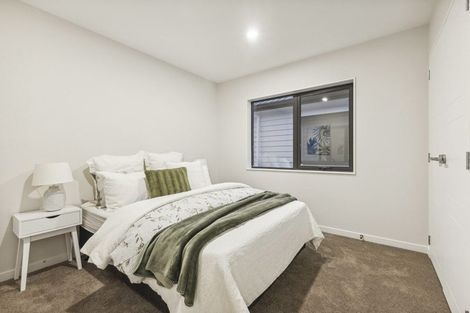 Photo of property in 38 Christella Street, Flat Bush, Auckland, 2019
