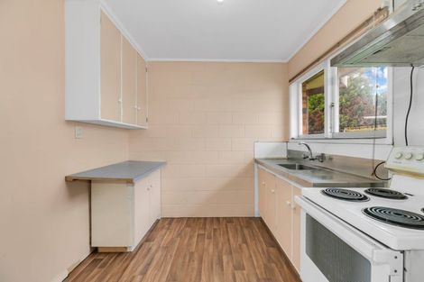 Photo of property in 3 Norman Spencer Drive, Papatoetoe, Auckland, 2104