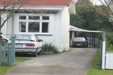 Photo of property in 1022a Waipuna Street, Mahora, Hastings, 4120