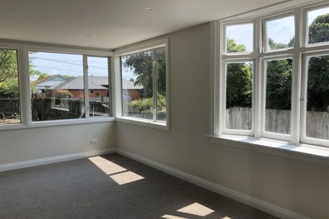 Photo of property in 1/28 Stourbridge Street, Spreydon, Christchurch, 8024