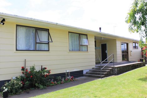Photo of property in 10 Blackpool Street, Te Hapara, Gisborne, 4010