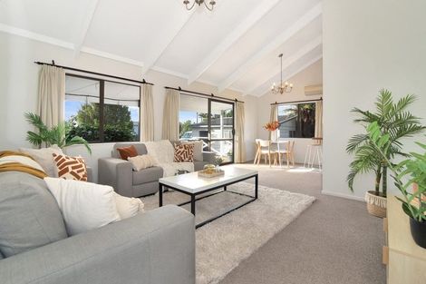 Photo of property in 132 Osprey Drive, Welcome Bay, Tauranga, 3112