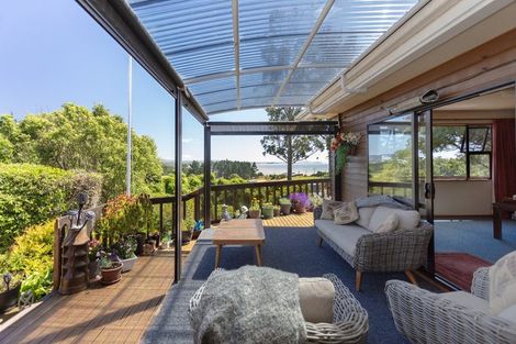 Photo of property in 16 Coronation Street, Moeraki, Palmerston, 9482