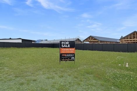 Photo of property in 4 Glenfield Avenue, Twizel, 7901