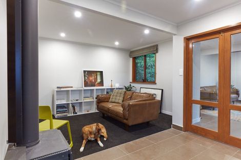 Photo of property in 63 O'neills Road, Swanson, Auckland, 0614