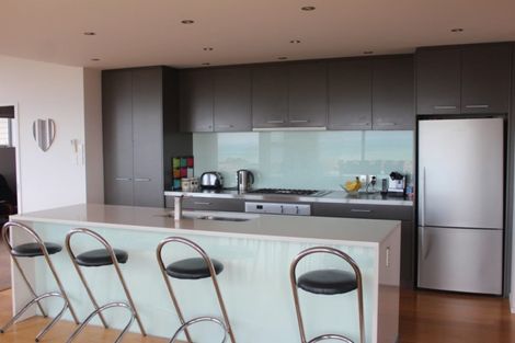 Photo of property in 108 Panorama Drive, Enner Glynn, Nelson, 7011