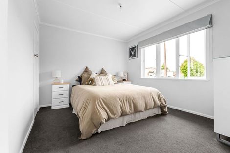 Photo of property in 15d Norfolk Road, Motumaoho, Morrinsville, 3372