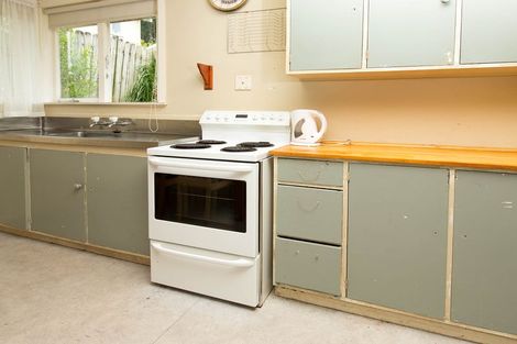 Photo of property in 8 Tennyson Street, Raumanga, Whangarei, 0110