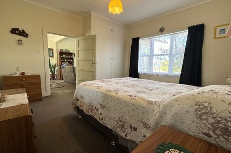 Photo of property in 6 Well Street, Ruawai, 0530