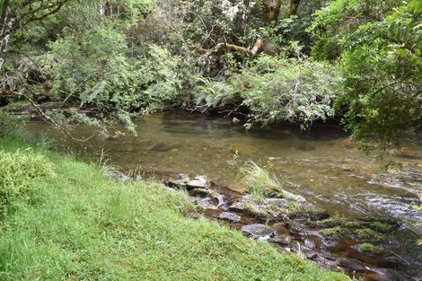 Photo of property in 2005 Ongarue Stream Road, Waimiha, 3998