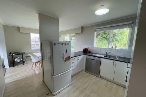 Photo of property in 171 Major Drive, Kelson, Lower Hutt, 5010