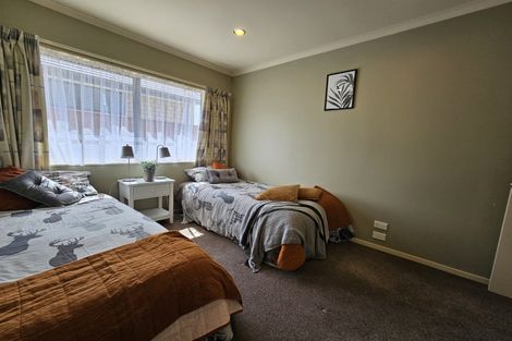 Photo of property in 8f Blennerville Close, Marton, 4710