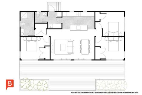 Photo of property in 25 Stanly Street, Eketahuna, 4900