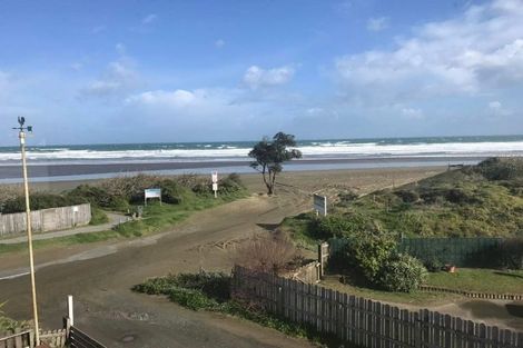 Photo of property in 38 Kaka Street, Ahipara, Kaitaia, 0481