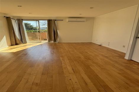 Photo of property in 36 Reelick Avenue, Pakuranga Heights, Auckland, 2010