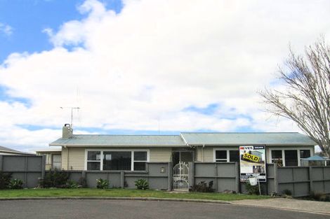 Photo of property in 14 Peri Street, Gate Pa, Tauranga, 3112