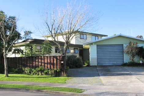 Photo of property in 39 Lagoon Place, Poike, Tauranga, 3112
