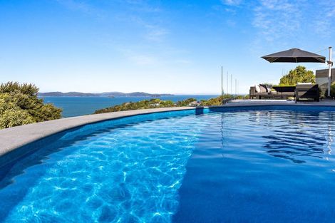 Photo of property in 8 Kotare Place, Sandspit, Warkworth, 0982